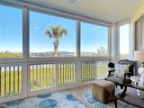 434 Bouchelle Drive - Photo 7