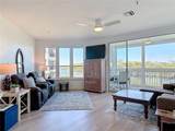 434 Bouchelle Drive - Photo 8