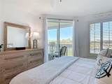 434 Bouchelle Drive - Photo 9