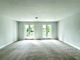 2430 Francisco Art Court - Photo 10