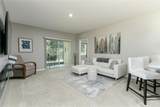 2271 Delhi Place - Photo 10