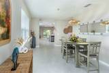 2271 Delhi Place - Photo 11