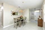2271 Delhi Place - Photo 12