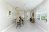 2271 Delhi Place - Photo 13