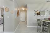 2271 Delhi Place - Photo 14