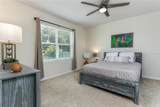 2271 Delhi Place - Photo 15