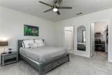 2271 Delhi Place - Photo 16