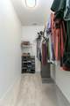 2271 Delhi Place - Photo 17