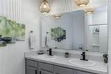 2271 Delhi Place - Photo 18