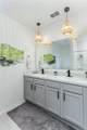 2271 Delhi Place - Photo 19