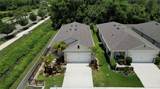 2271 Delhi Place - Photo 2