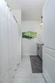 2271 Delhi Place - Photo 20