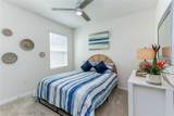 2271 Delhi Place - Photo 21