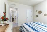 2271 Delhi Place - Photo 22