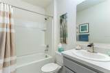 2271 Delhi Place - Photo 23