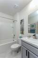 2271 Delhi Place - Photo 24
