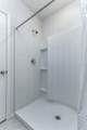 2271 Delhi Place - Photo 25