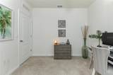 2271 Delhi Place - Photo 27