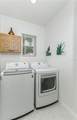 2271 Delhi Place - Photo 28