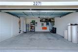2271 Delhi Place - Photo 29