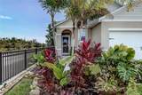 2271 Delhi Place - Photo 3