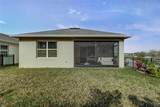 2271 Delhi Place - Photo 32