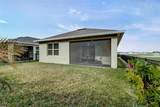 2271 Delhi Place - Photo 33