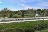 2271 Delhi Place - Photo 34