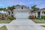2271 Delhi Place - Photo 4