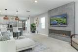 2271 Delhi Place - Photo 6