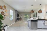 2271 Delhi Place - Photo 7