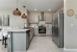 2271 Delhi Place - Photo 8