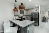 2271 Delhi Place - Photo 9