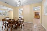 333 Crystal Circle - Photo 13