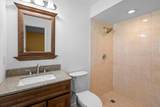 333 Crystal Circle - Photo 21