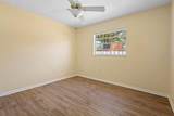 333 Crystal Circle - Photo 22