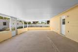 333 Crystal Circle - Photo 23