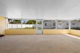 333 Crystal Circle - Photo 24