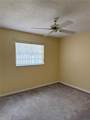 333 Crystal Circle - Photo 25