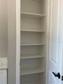 3027 Turkey Ave - Photo 10