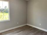 3027 Turkey Ave - Photo 11