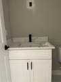 3027 Turkey Ave - Photo 12