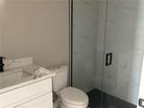 3027 Turkey Ave - Photo 13