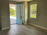 3027 Turkey Ave - Photo 7