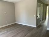 3027 Turkey Ave - Photo 8