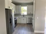 3027 Turkey Ave - Photo 9