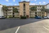 2037 San Marcos Drive - Photo 1