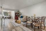 2037 San Marcos Drive - Photo 4