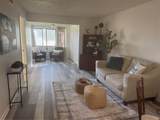 2037 San Marcos Drive - Photo 5