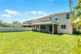 11926 Verrazano Drive - Photo 30